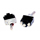 Painless Wiring Multi Purpose Switch 80510