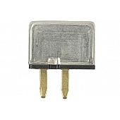 Pollak Circuit Breaker - 54959