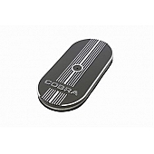 Ford Performance Air Cleaner Assembly - M-9600-C302