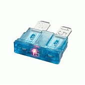 Metra Electronics Fuse APRI40A