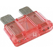 Blue Sea Fuse 5238