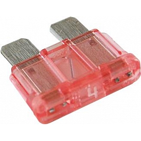 Blue Sea Fuse 5238