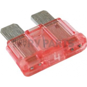 Blue Sea Fuse 5238
