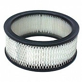 Spectre Industries Air Filter - 4806
