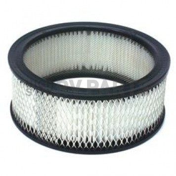 Spectre Industries Air Filter - 4806