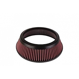 Airaid Air Cleaner Assembly - 801452