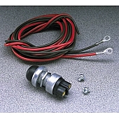 Taylor Cable Push Button Switch 1016