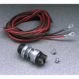 Taylor Cable Push Button Switch 1016