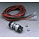 Taylor Cable Push Button Switch 1016