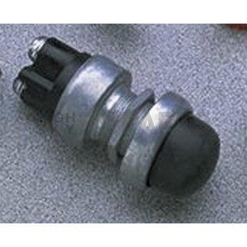 Taylor Cable Push Button Switch 1016-1