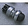 Taylor Cable Push Button Switch 1016