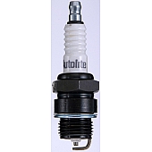 Autolite Spark Plugs Spark Plug 3116