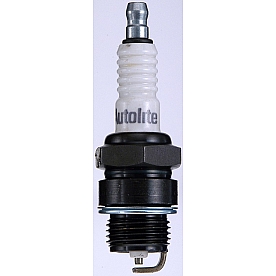 Autolite Spark Plugs Spark Plug 3116