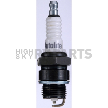 Autolite Spark Plugs Spark Plug 3116
