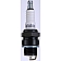 Autolite Spark Plugs Spark Plug 3116