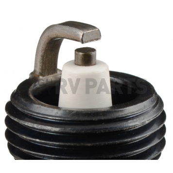 Autolite Spark Plugs Spark Plug 3116-1
