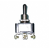 Painless Wiring Multi Purpose Switch 80512