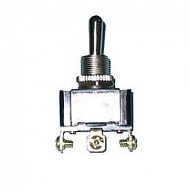 Painless Wiring Multi Purpose Switch 80512