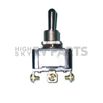 Painless Wiring Multi Purpose Switch 80512