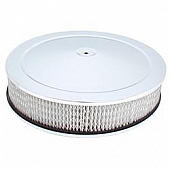 Spectre Industries Air Cleaner Assembly - 4760