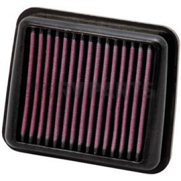 K & N Filters Air Filter - YA-1306