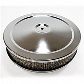 RPC Racing Power Air Cleaner Assembly - R2282