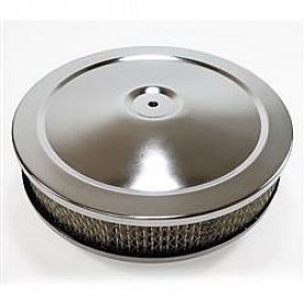 RPC Racing Power Air Cleaner Assembly - R2282