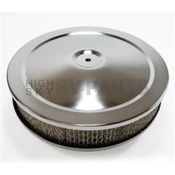 RPC Racing Power Air Cleaner Assembly - R2282