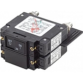 Blue Sea Circuit Breaker - 7463