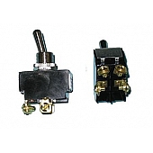 Painless Wiring Multi Purpose Switch 80513