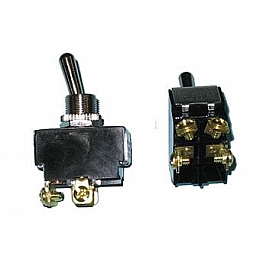 Painless Wiring Multi Purpose Switch 80513