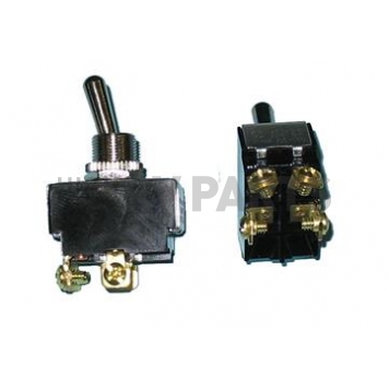 Painless Wiring Multi Purpose Switch 80513