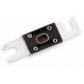 Bussman Fuse ANL250