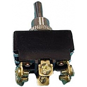Painless Wiring Multi Purpose Switch 80514