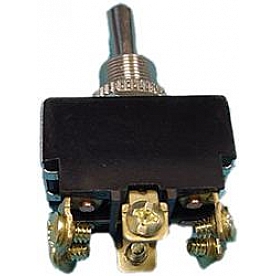 Painless Wiring Multi Purpose Switch 80514