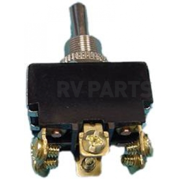 Painless Wiring Multi Purpose Switch 80514