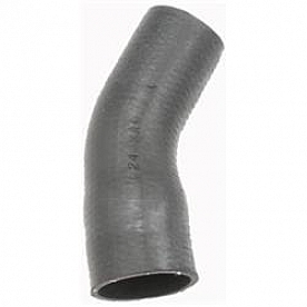 Dayco Products Inc Radiator Hose 70596