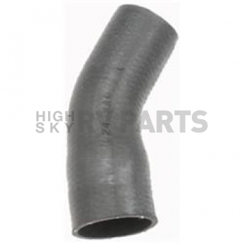Dayco Products Inc Radiator Hose 70596