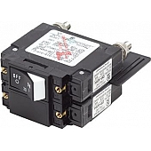 Blue Sea Circuit Breaker - 7466