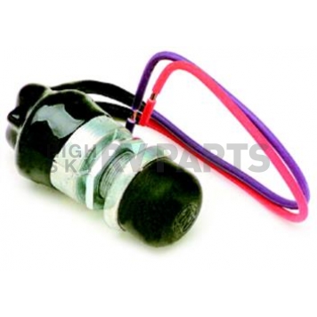 Painless Wiring Push Button Switch 80528