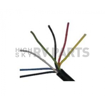 Eaz Lift Primary Wire 64675