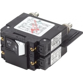 Blue Sea Circuit Breaker - 7467