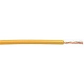 East Penn Primary Wire 00398