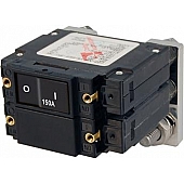 Blue Sea Circuit Breaker - 7475
