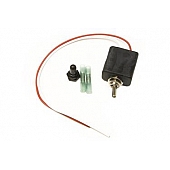 Painless Wiring Multi Purpose Switch 80530