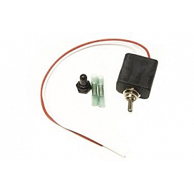 Painless Wiring Multi Purpose Switch 80530