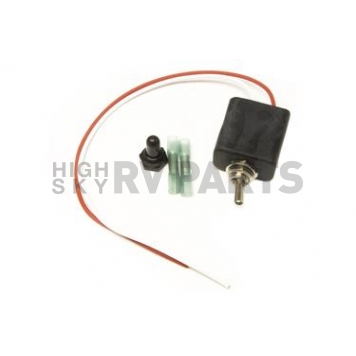 Painless Wiring Multi Purpose Switch 80530