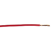 East Penn Primary Wire 00474