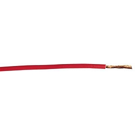 East Penn Primary Wire 00474