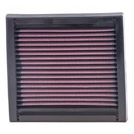 K & N Filters Air Filter - 33-2060